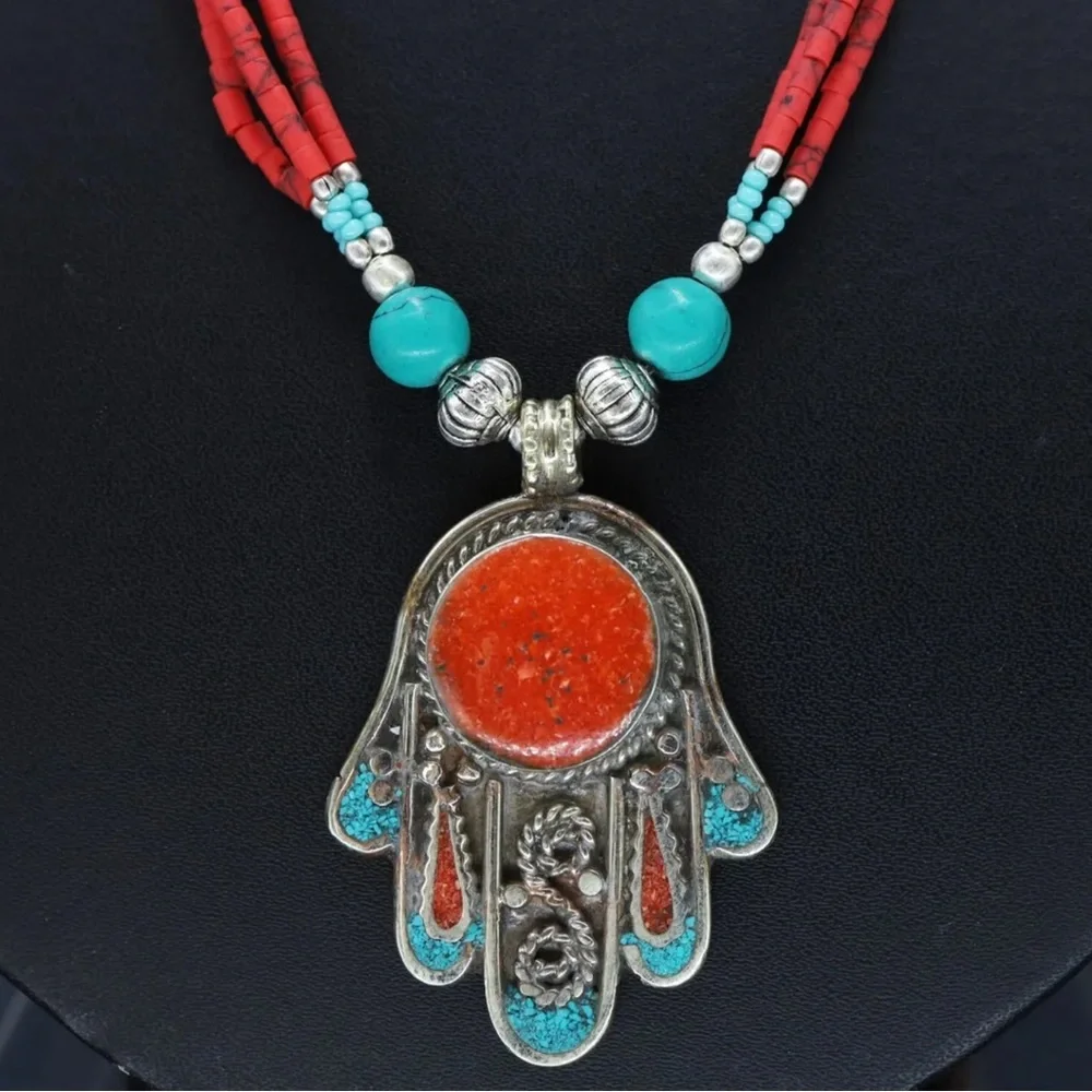Earth Art hand crafted artisan beautiful handmade