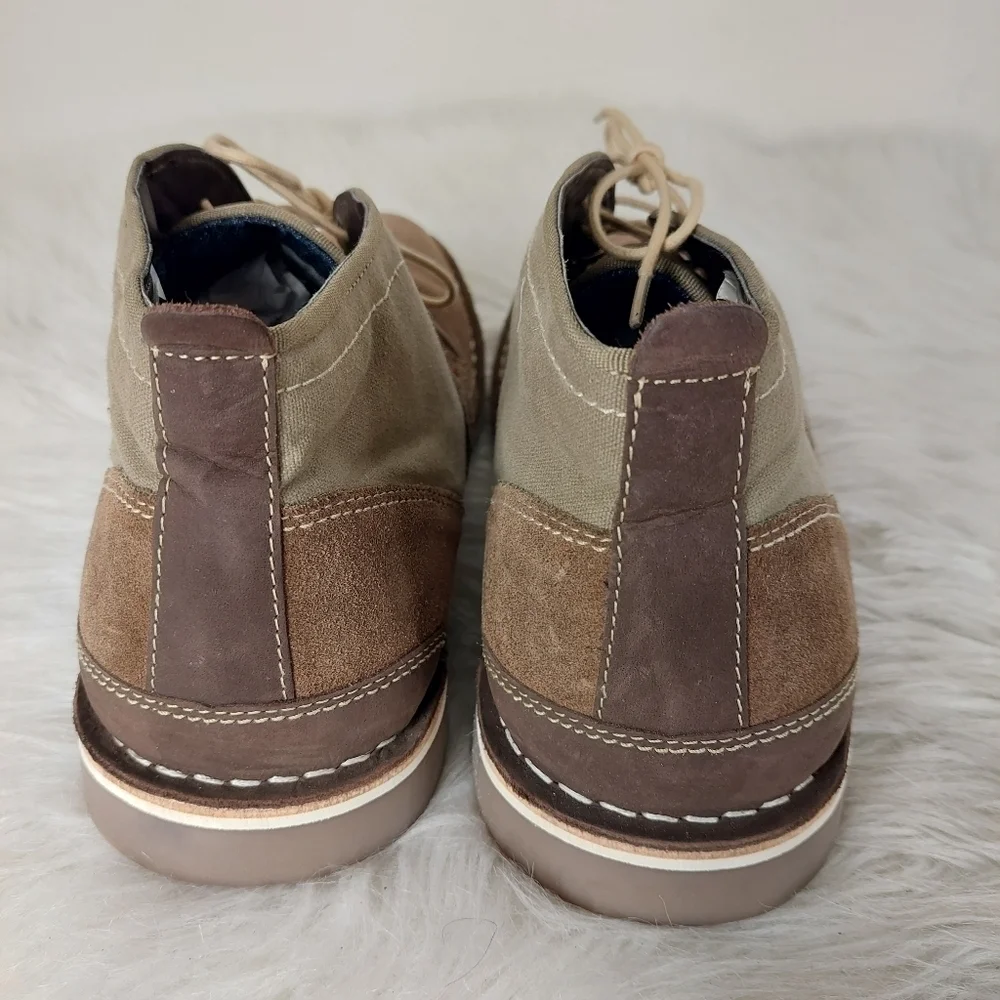 Steve Madden steve madden