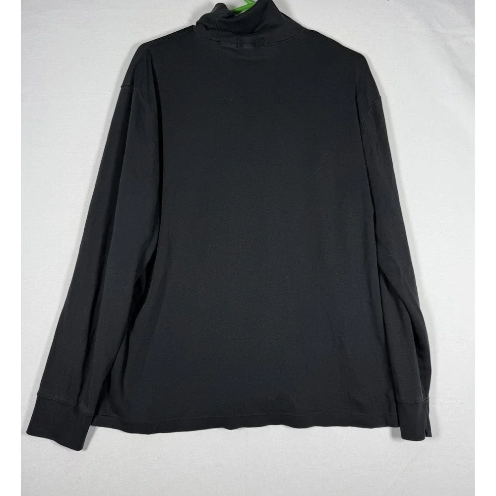 Ralph Lauren good preowned
