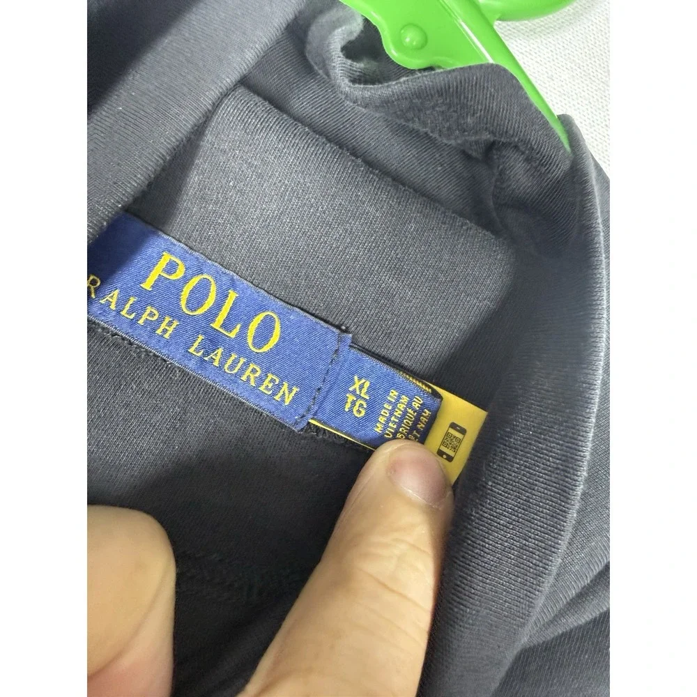 Ralph Lauren good preowned