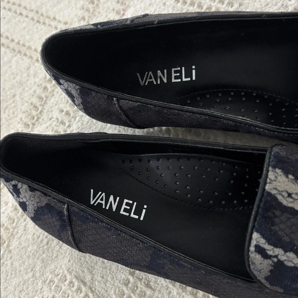Vaneli womens kelvin
