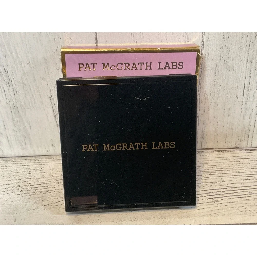 Pat McGrath box venus
