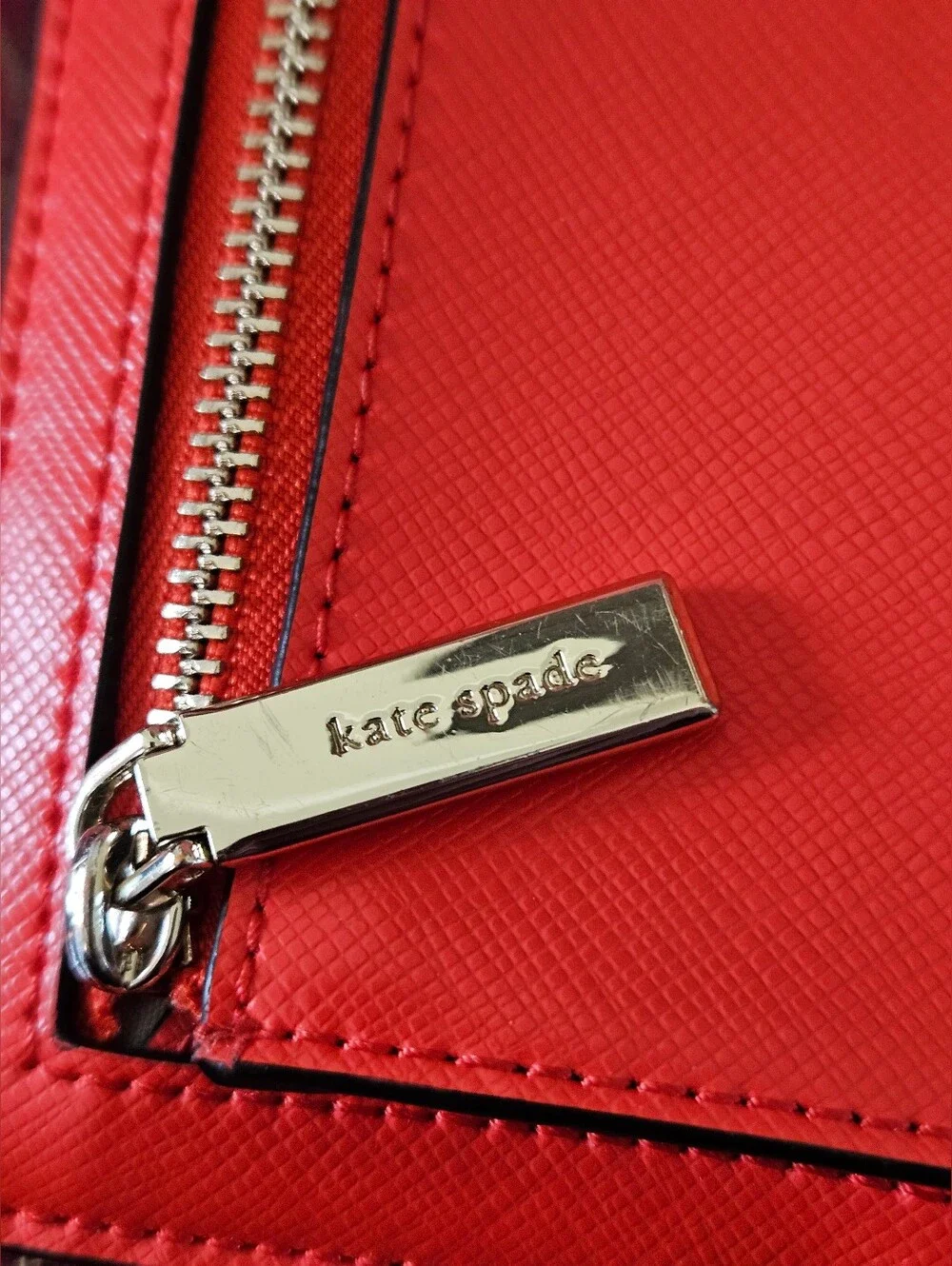 kate spade bold floral