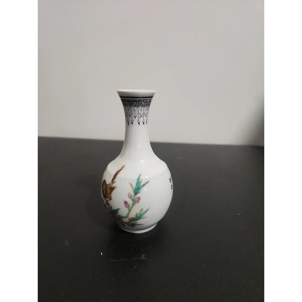 N/A beautiful artisan