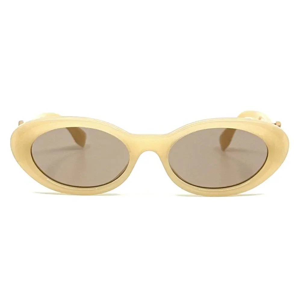 Fendi new sunglasses