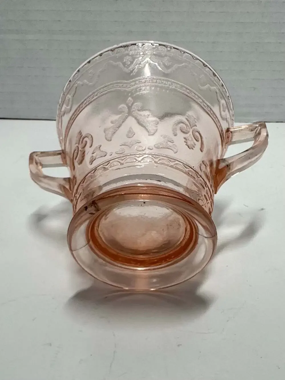 federal glass federal glass