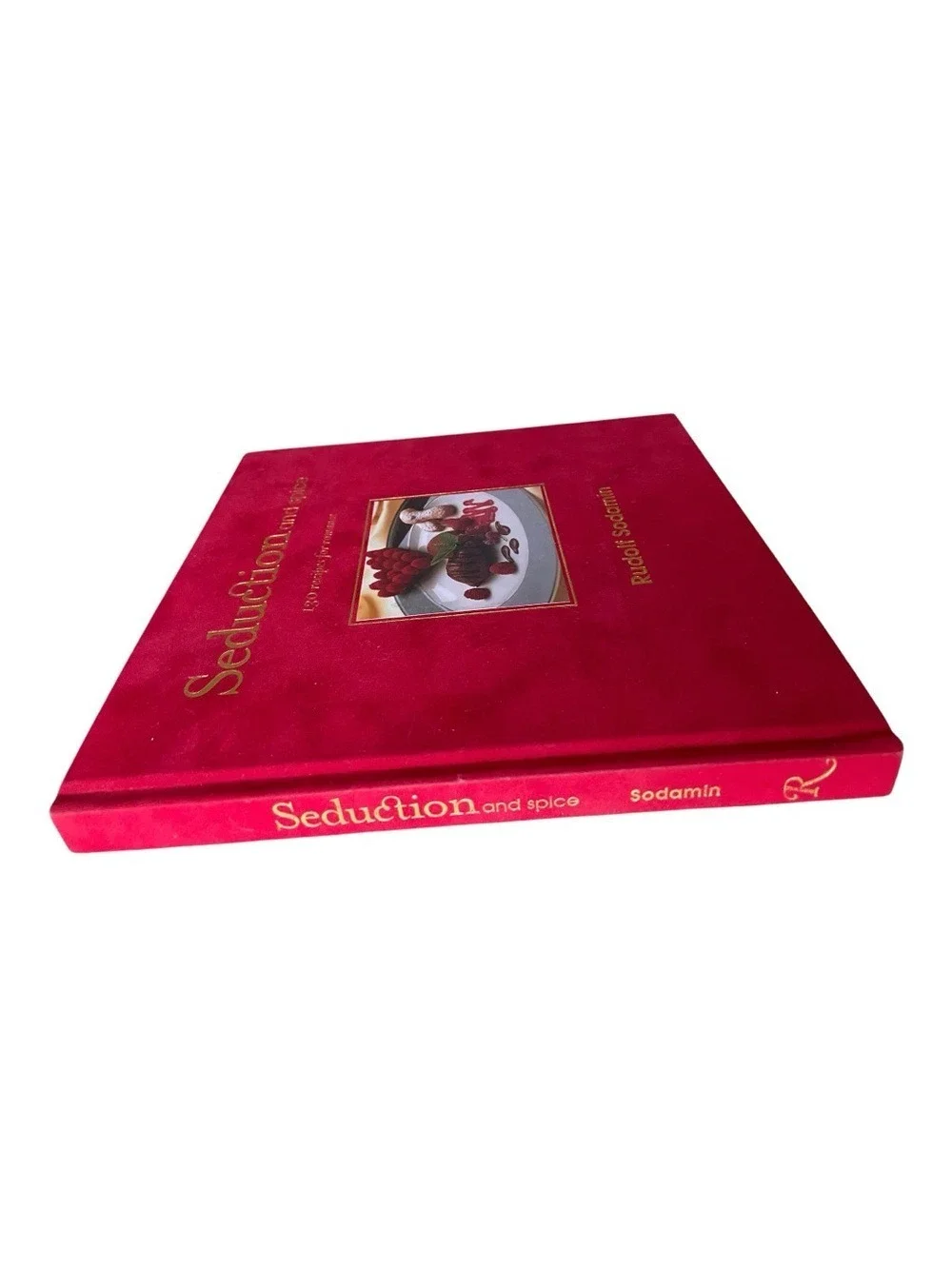 Rizzoli edition book beautiful
