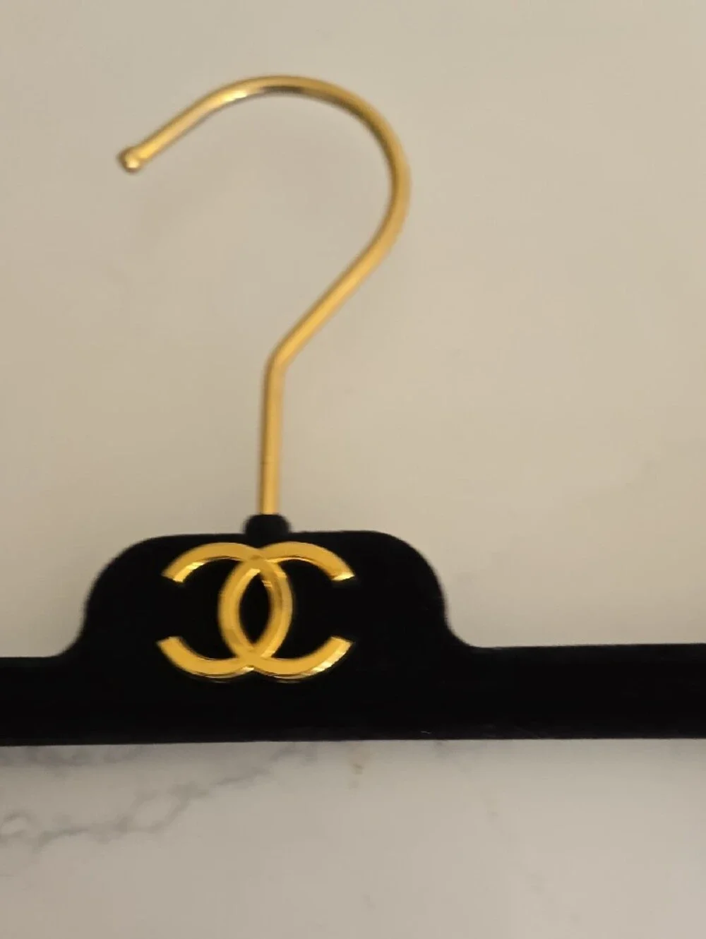 CHANEL vintage authentic