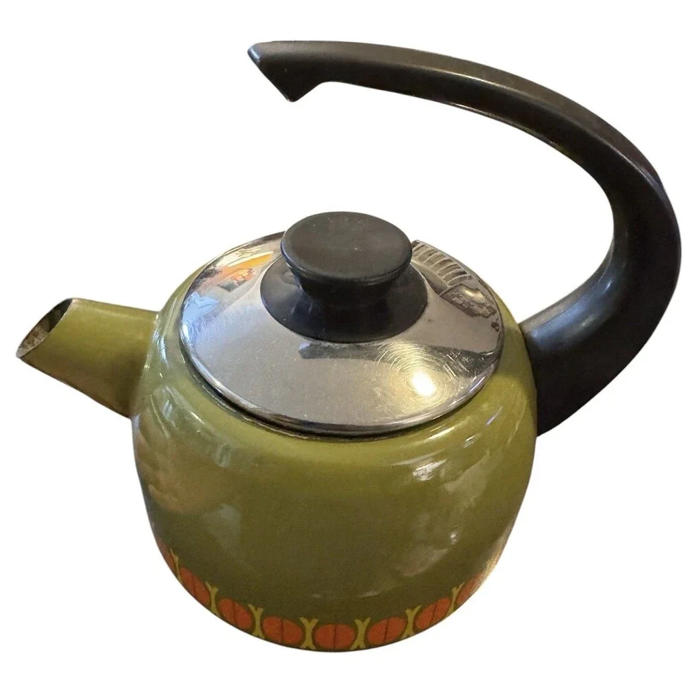 AUSTRIA EMAIL UNIVERSAL as tea