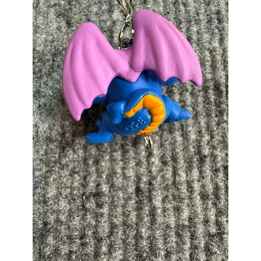Square Enix dragon quest