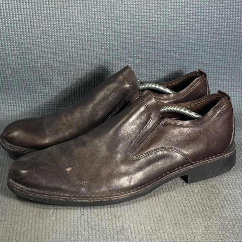 Cole Haan cole haan