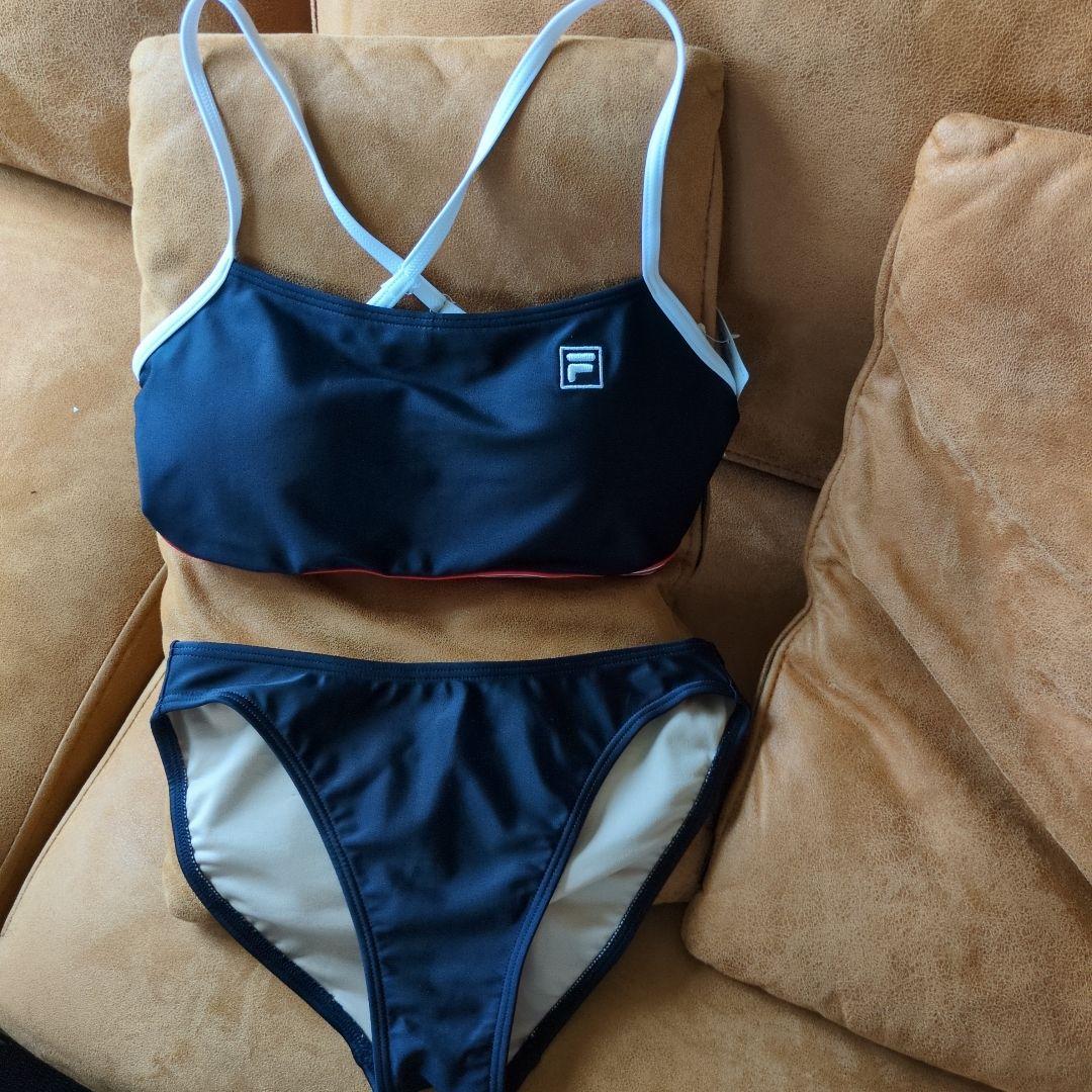 new unused<br><br>fila<br><br>women