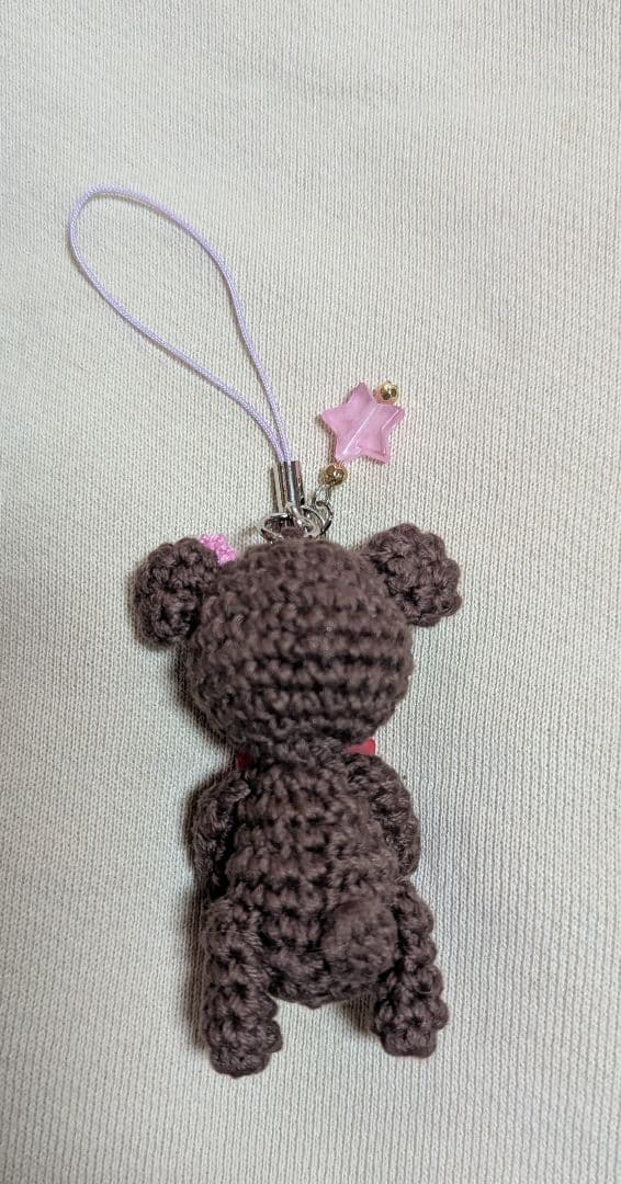 handmade style