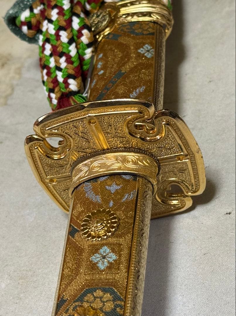 exclusive listing