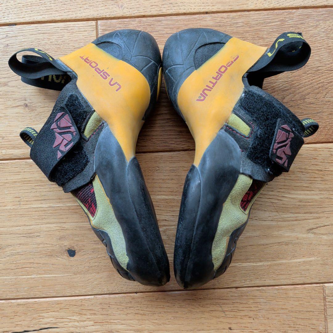 squama 34<br>uk