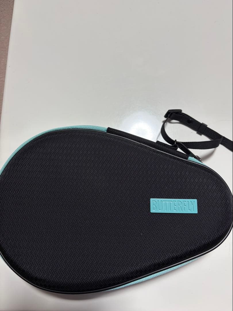 table tennis