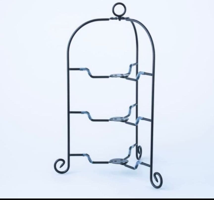 dolce foldable