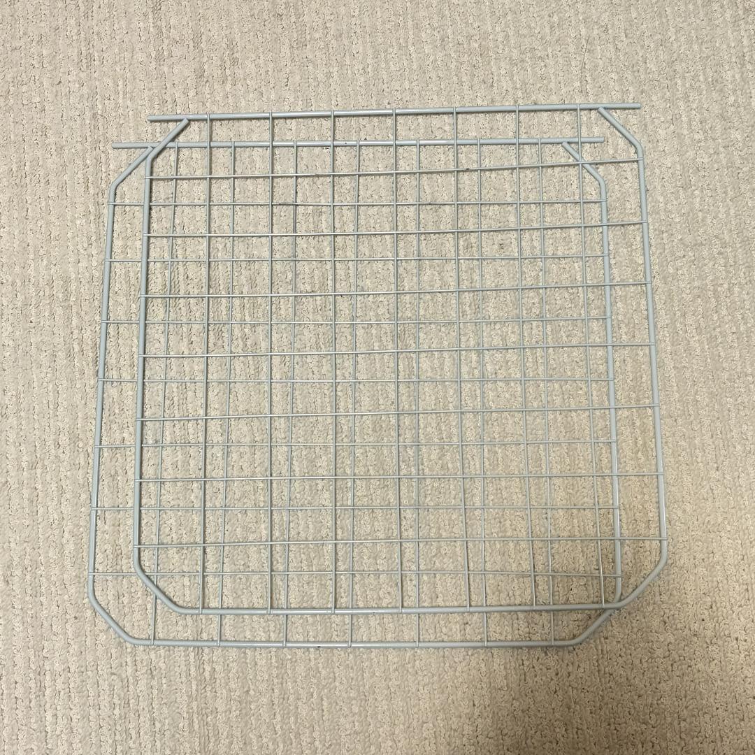 easy assemble