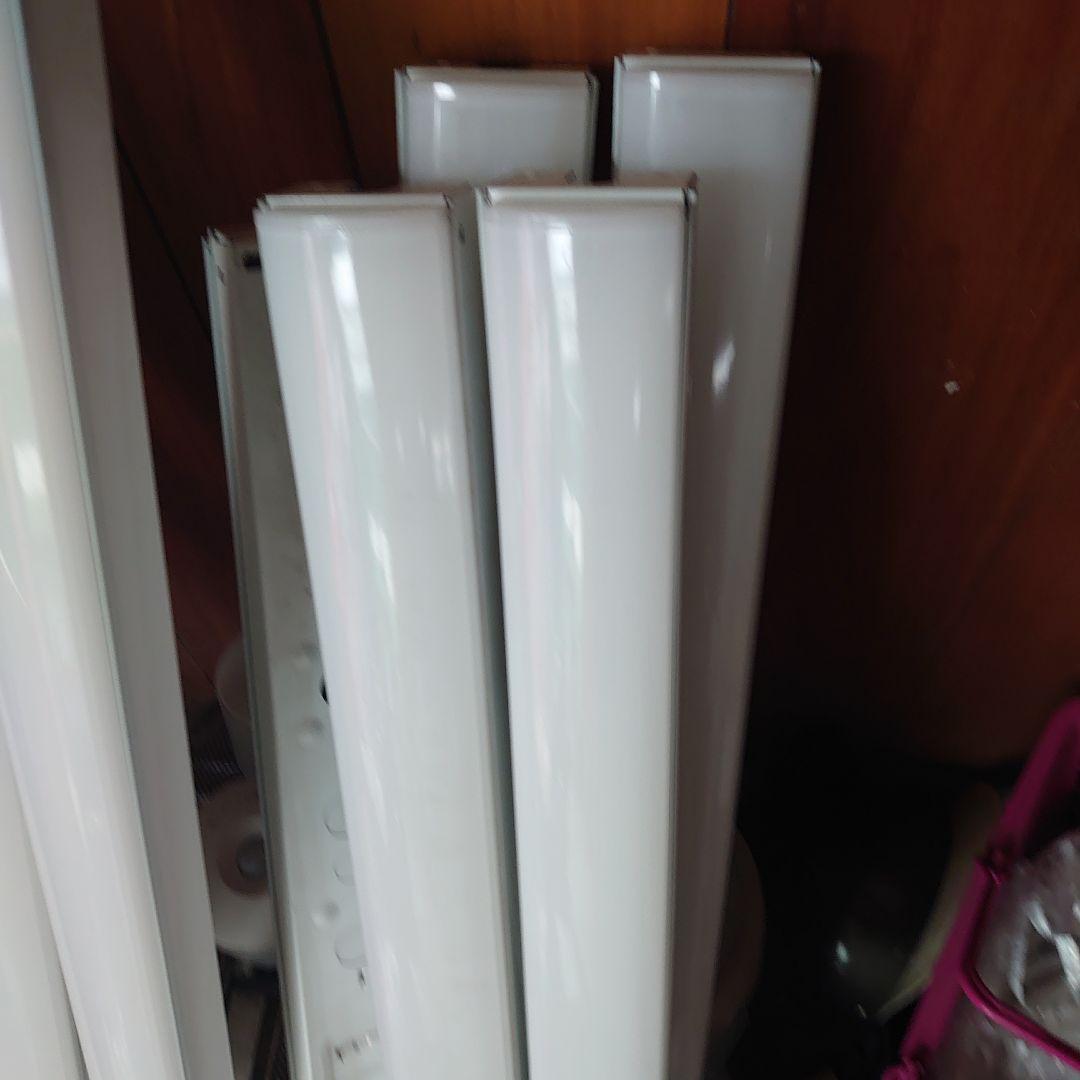 multiple white