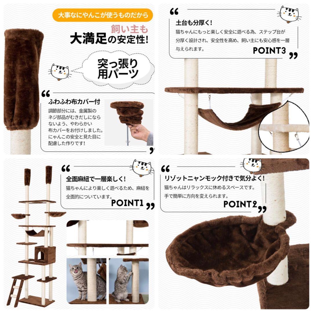 product specifications<br><br>size