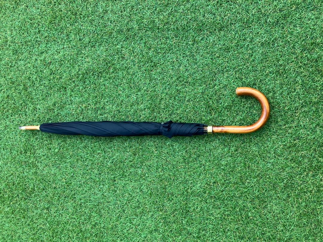this umbrella