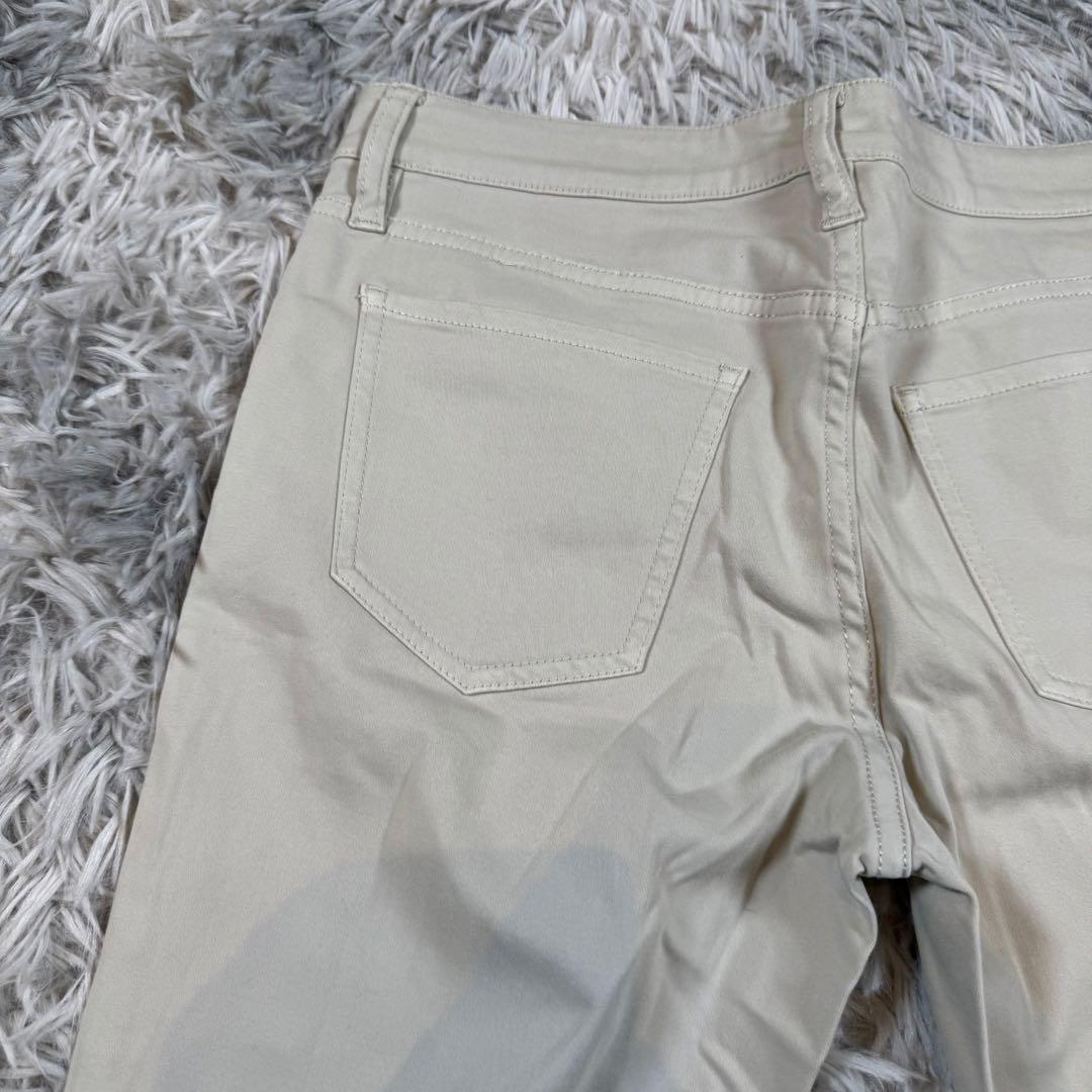 theory

 / 

Size : M <div class=gnlqyh