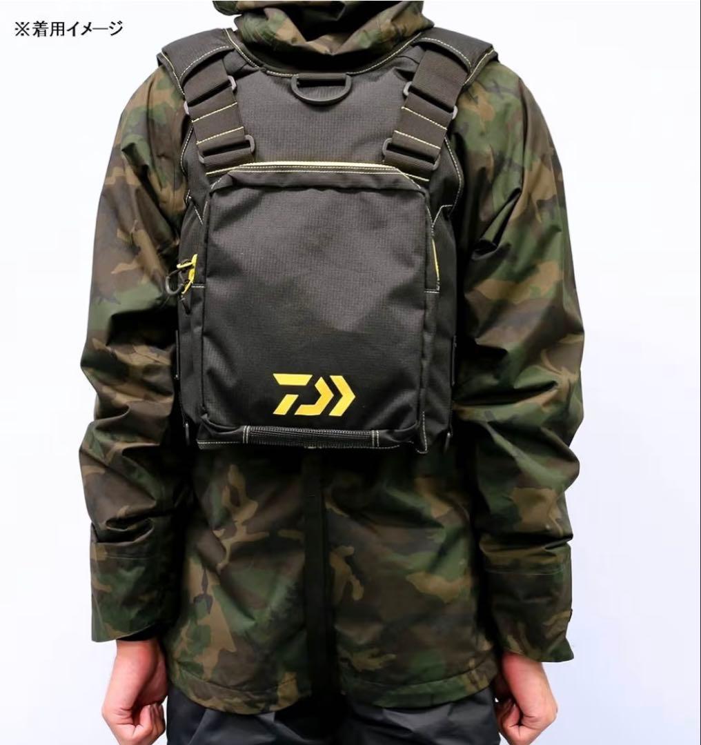 daiwa fishing