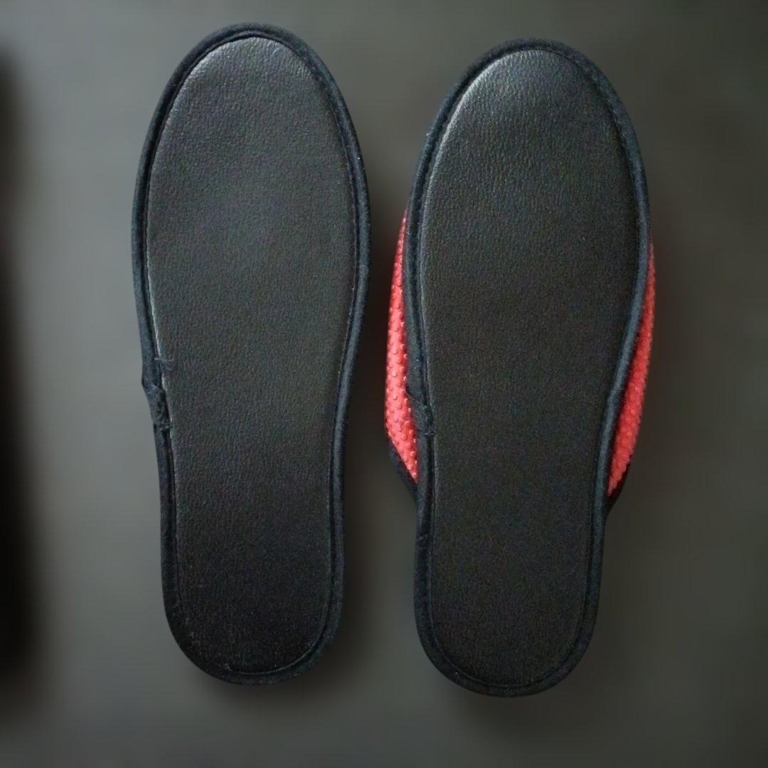 rubber<br> portable have