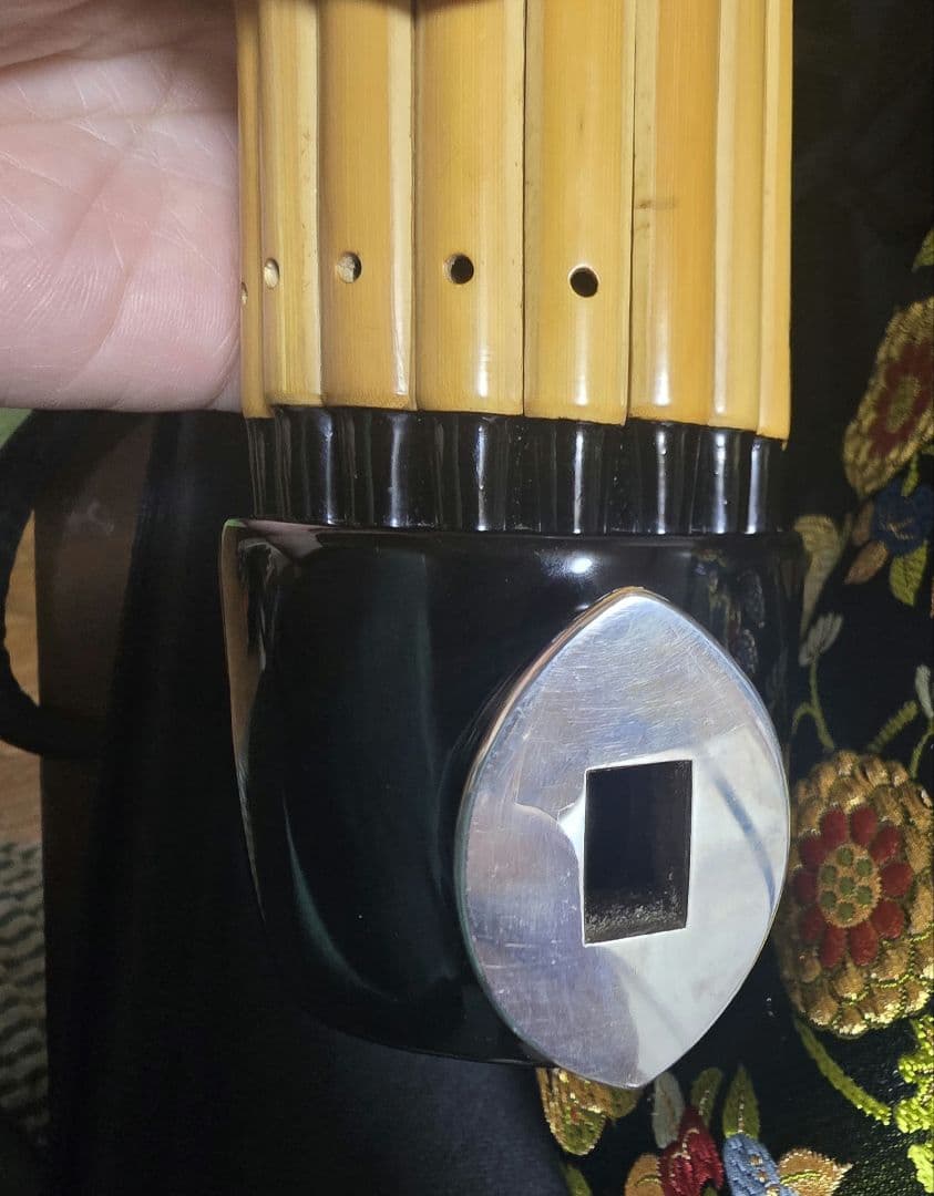 used approximately