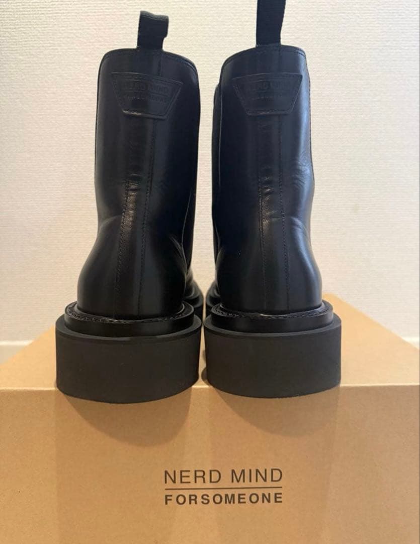 these are