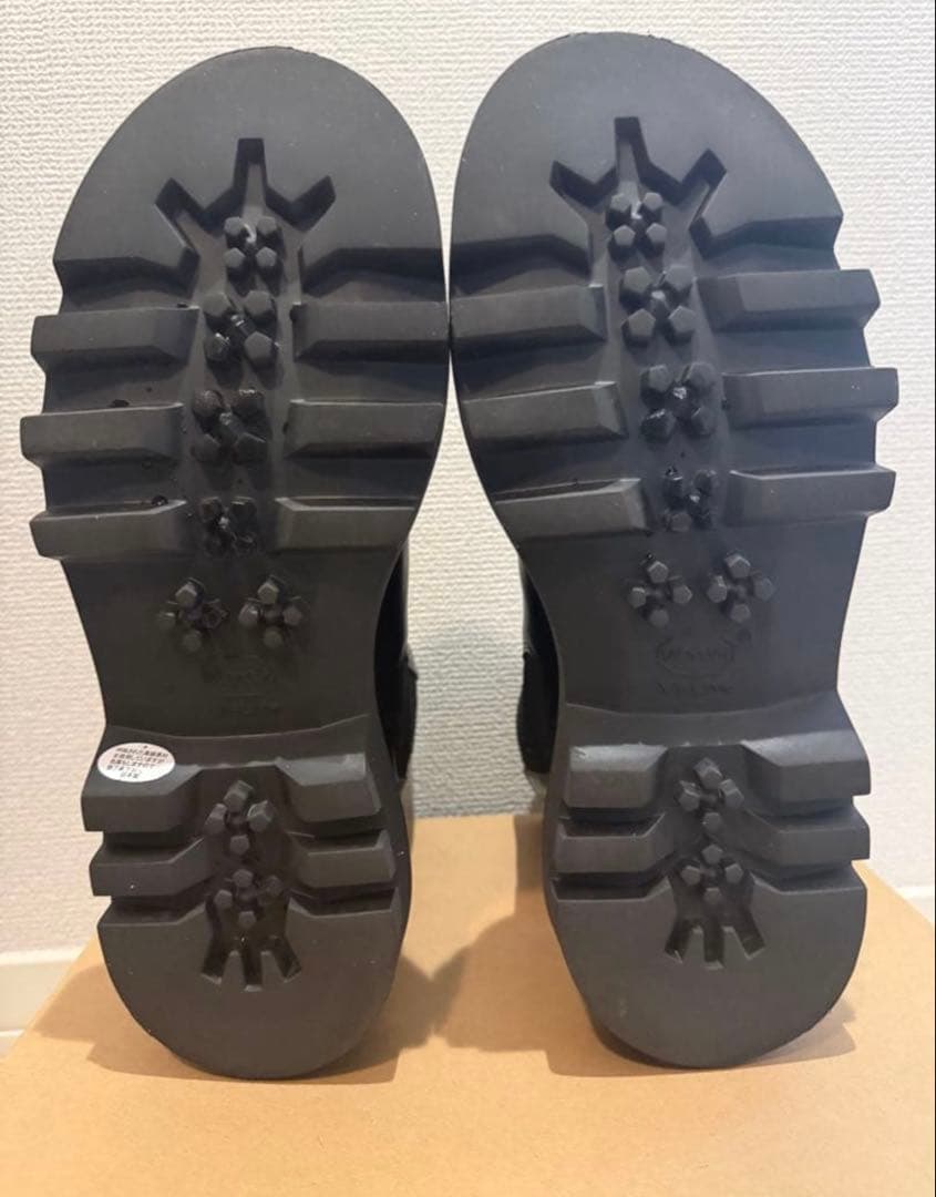 these are