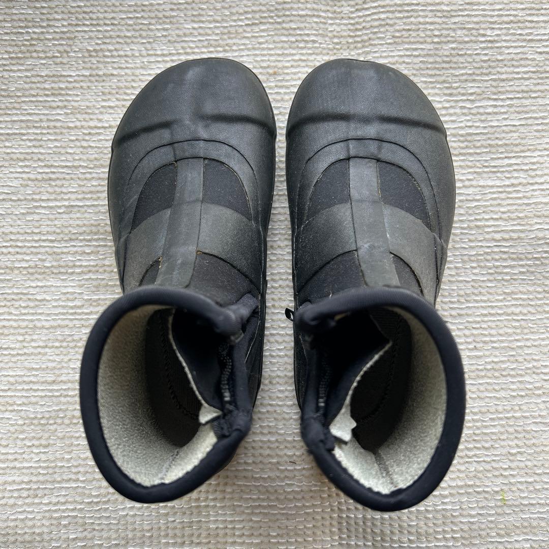 ayutabi daiwa<br><br>