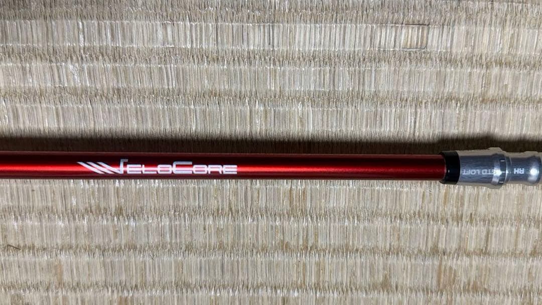inches torque nc