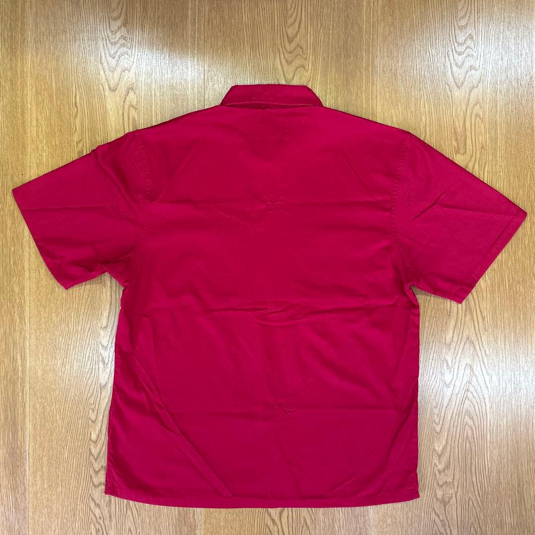 carhartt short
