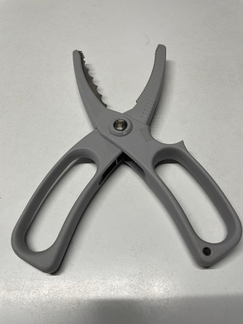 shimano gray