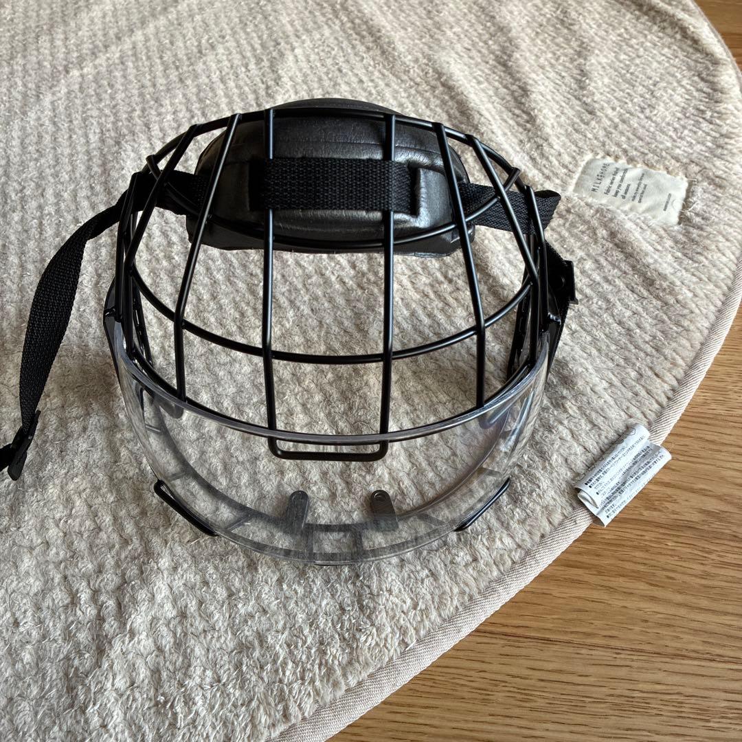 this hockey