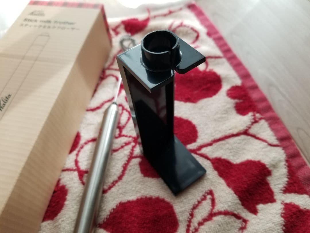 this listing