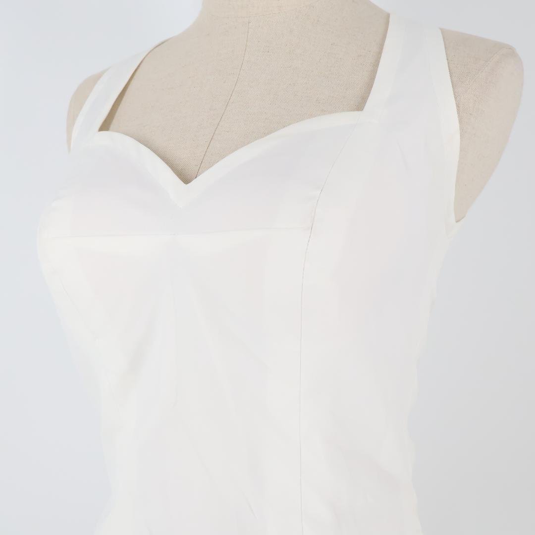 【product name】flamenco