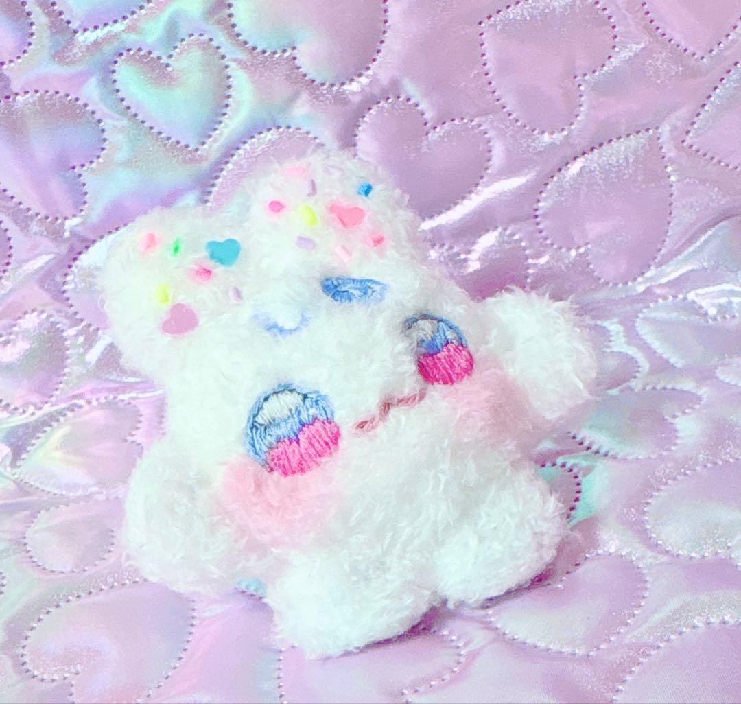 this handmade