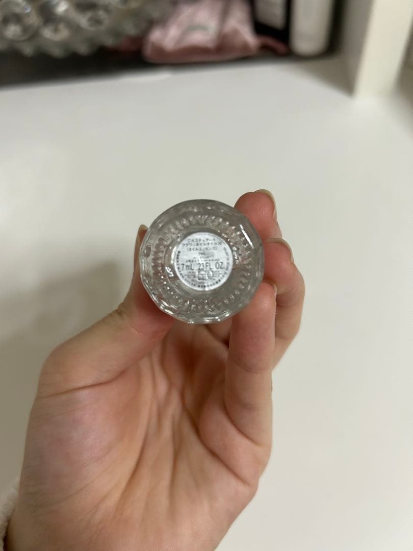 this nail