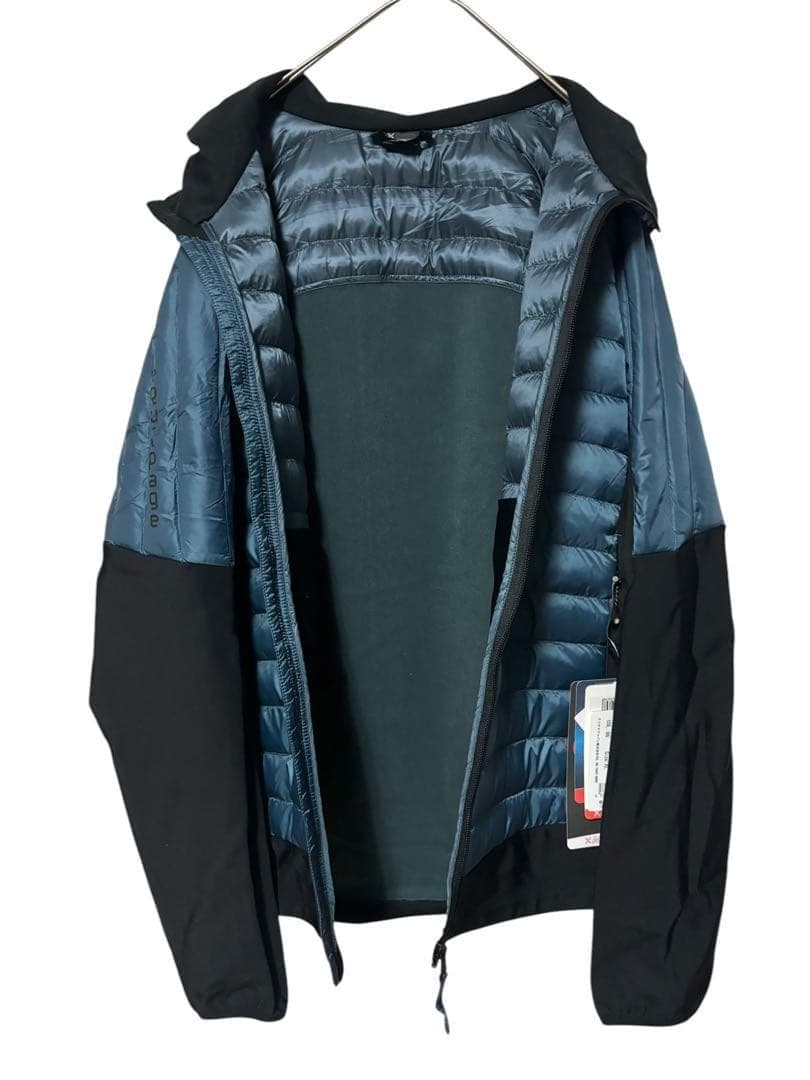 【product number】mjak86x<br><br>◉regular