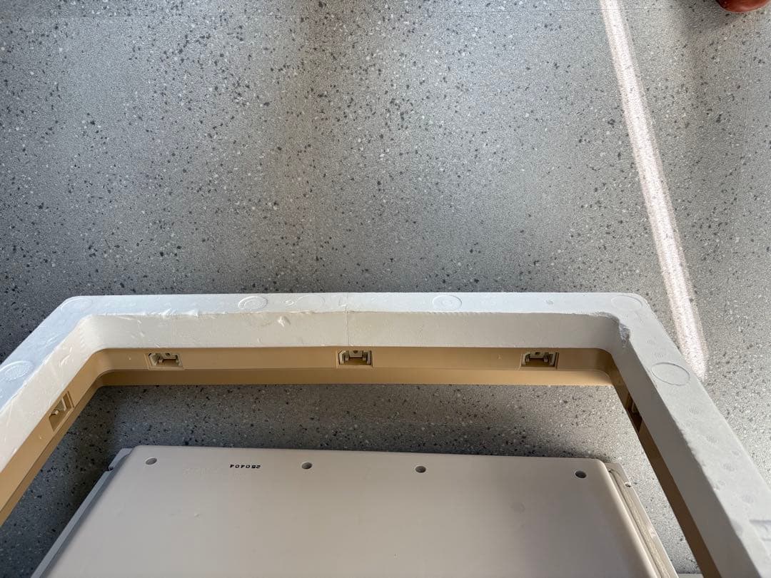 Joto Inspection Hatch