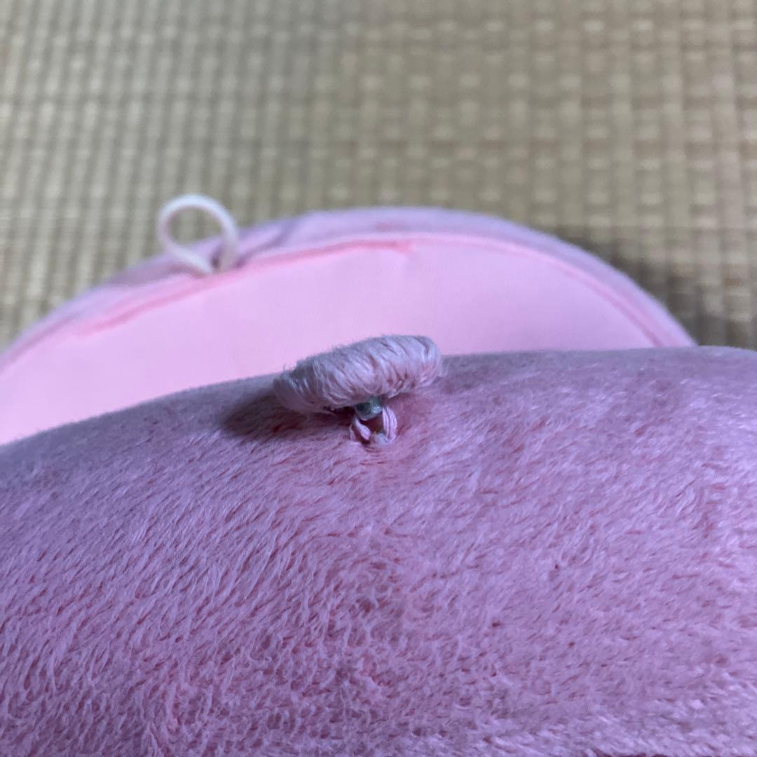 this pink