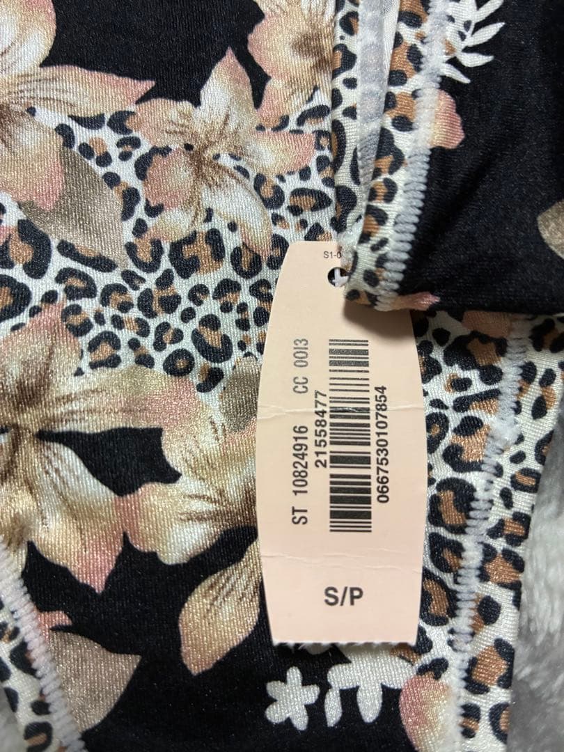 purchased victoria