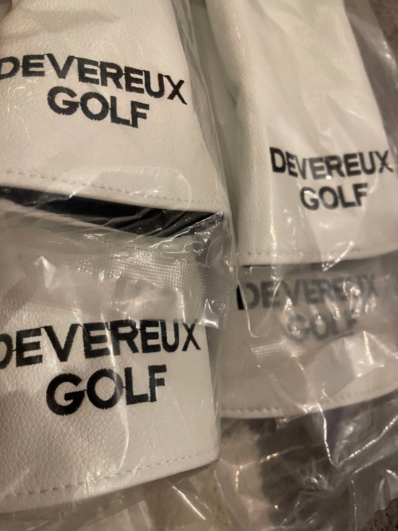 this headcover