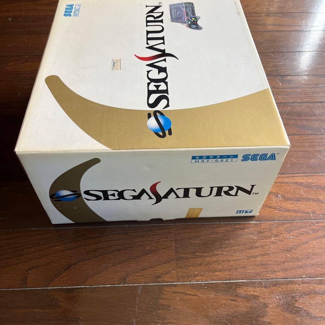 skeleton sega