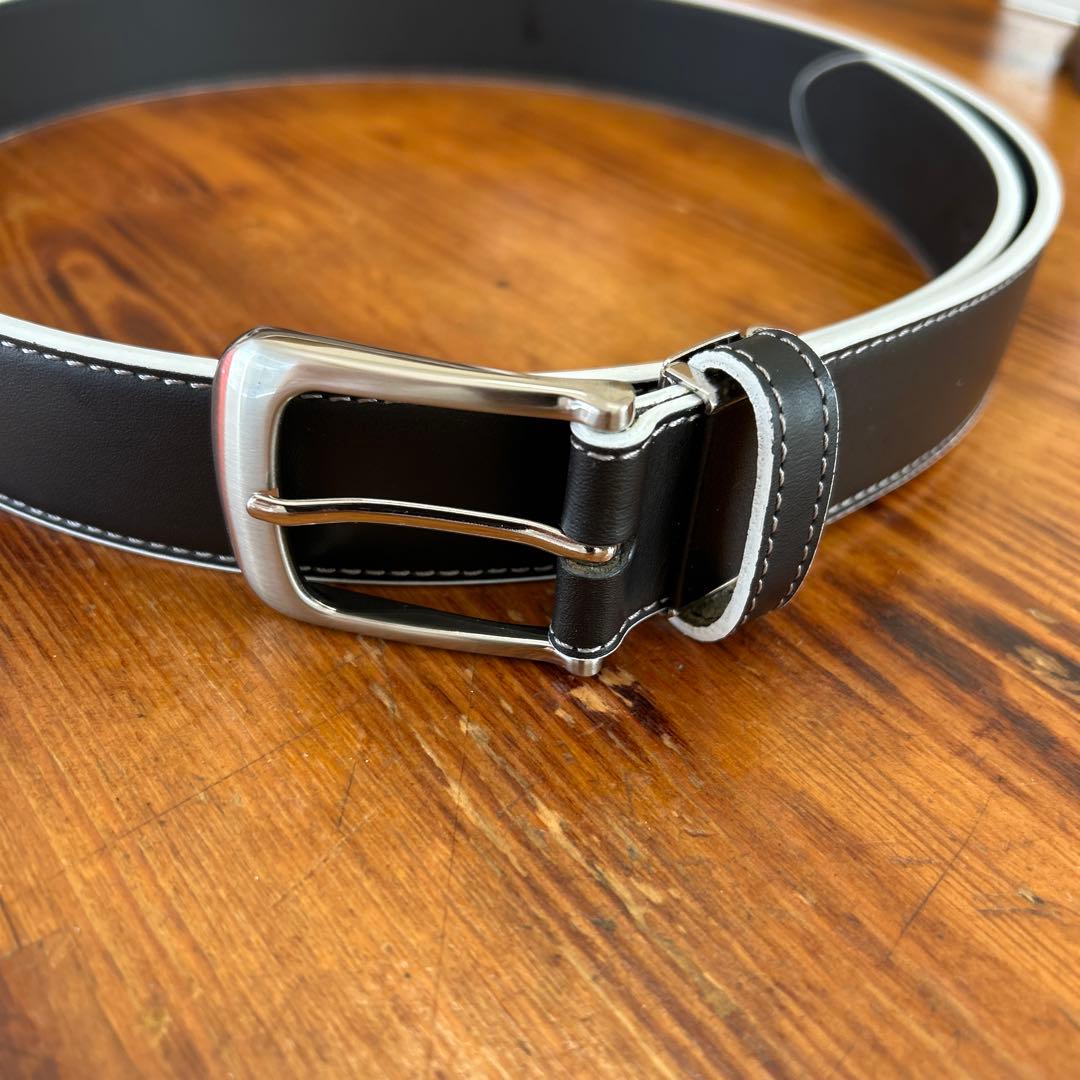 unused item<br>genuine