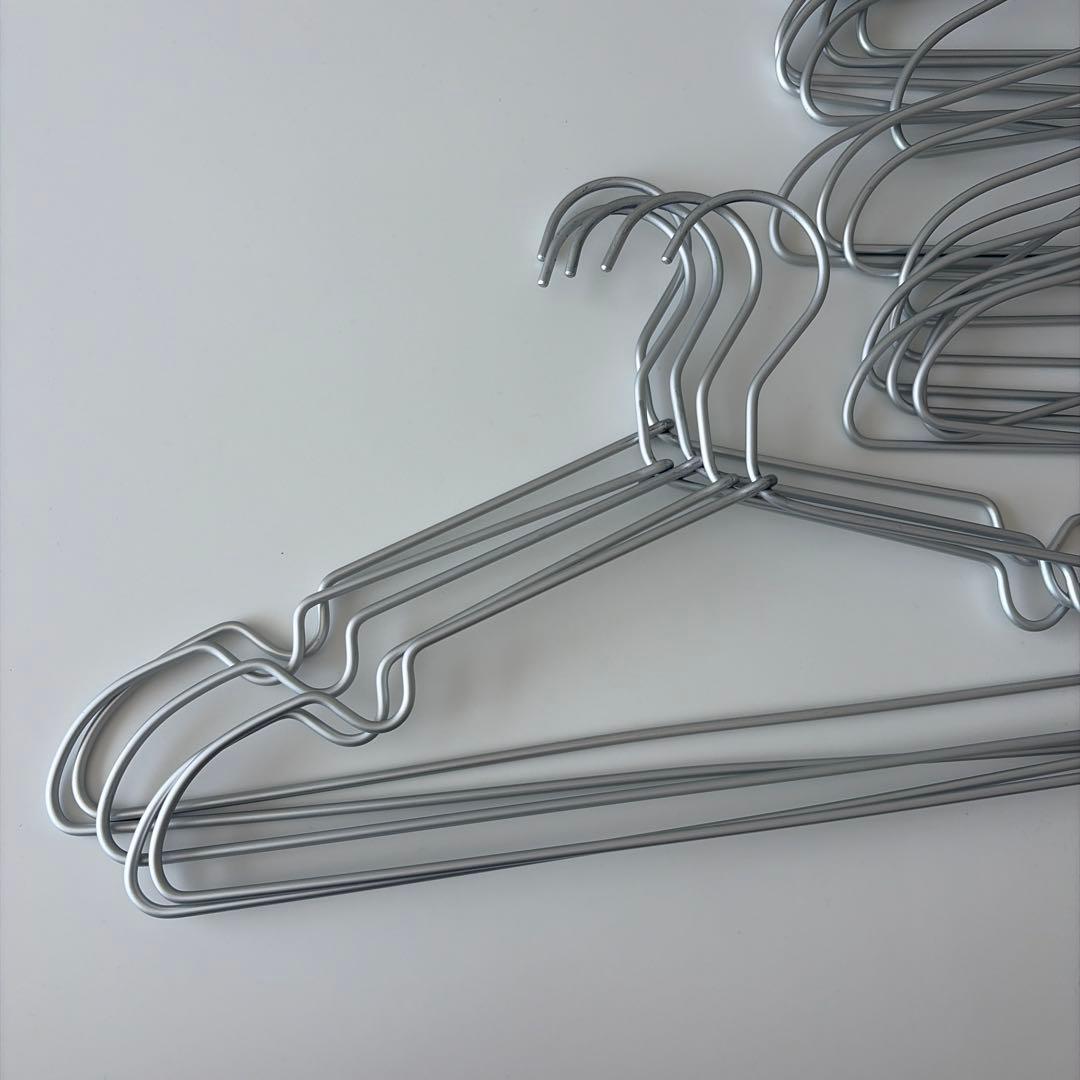 photo metal