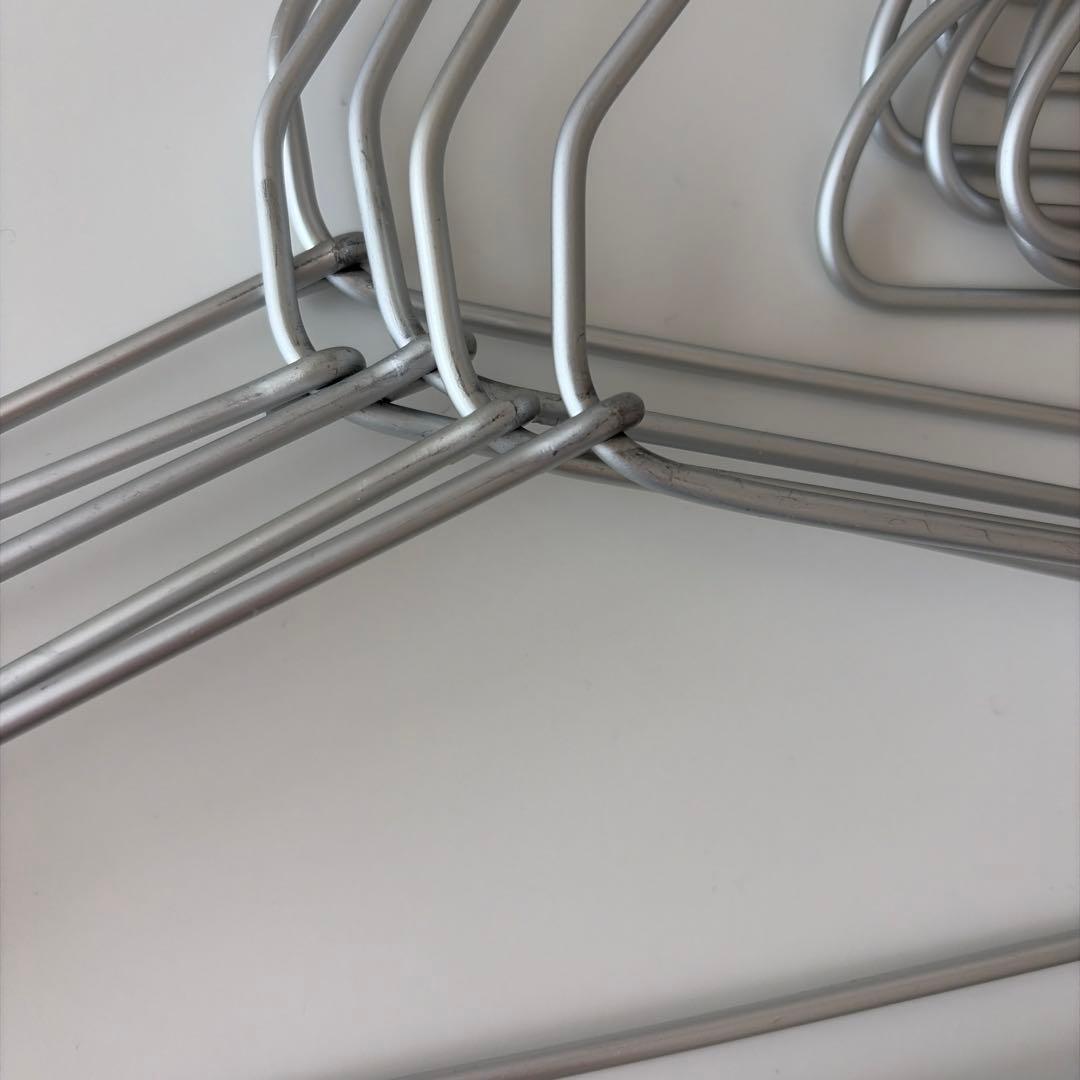 but model】 hangers<br><br>