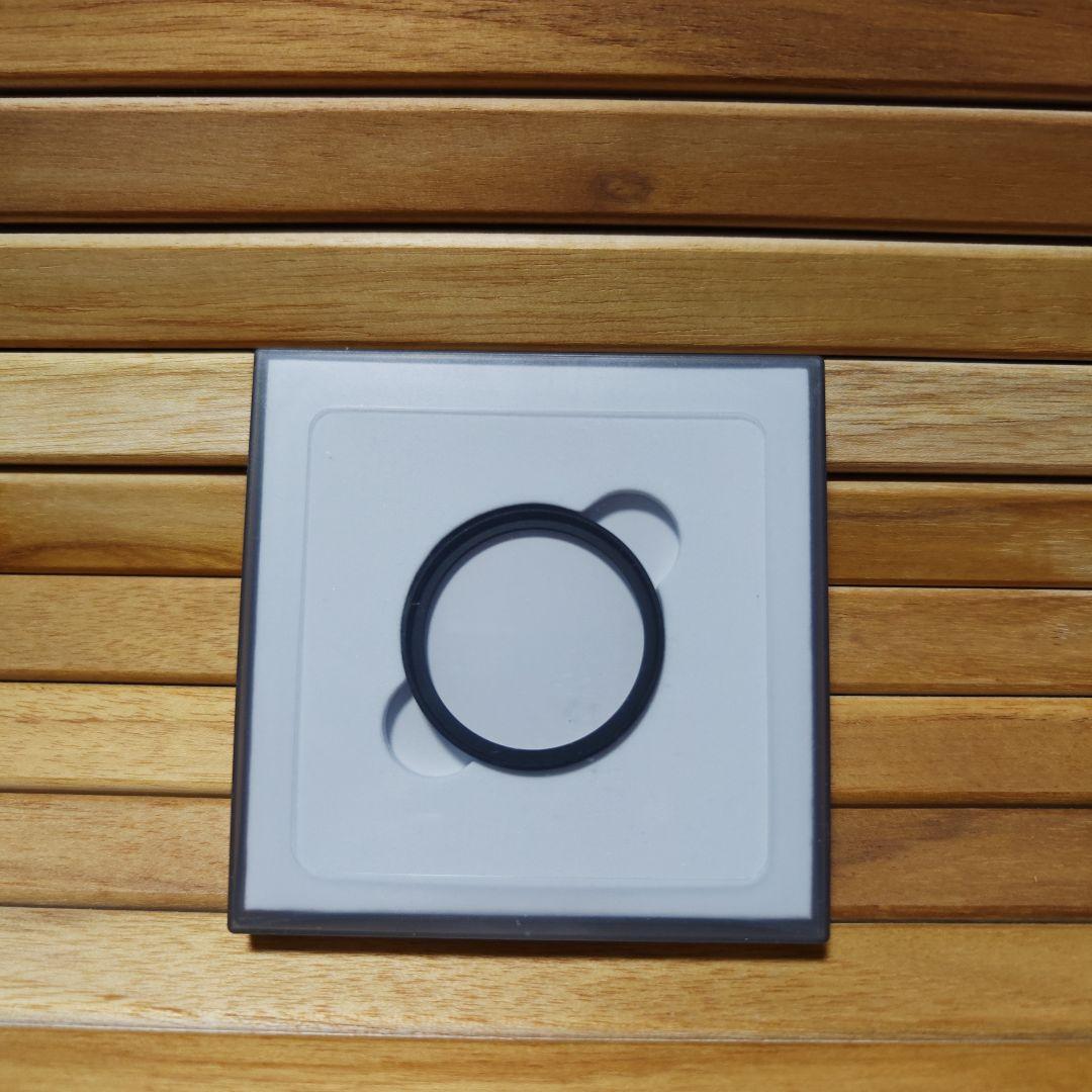 LAOWA 46mm UV Filter